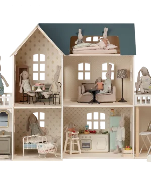 Dollhouse