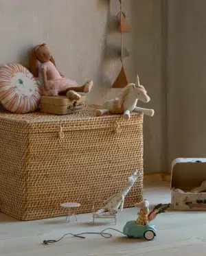 Decor
