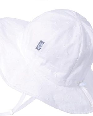 Jan & Jul Floppy Sunhat -