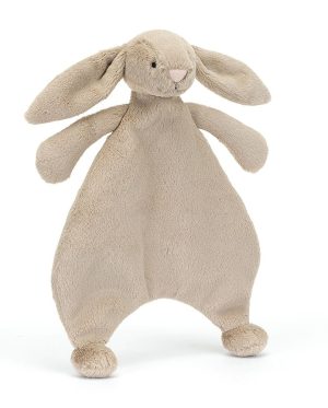 Jellycat - Bashful Comforter
