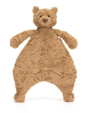 Jellycat - Bashful Comforter
