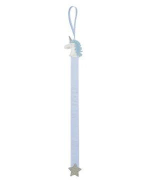 Rockahula - Clip Hanger
