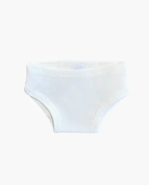 Minikane - Gordis Underwear