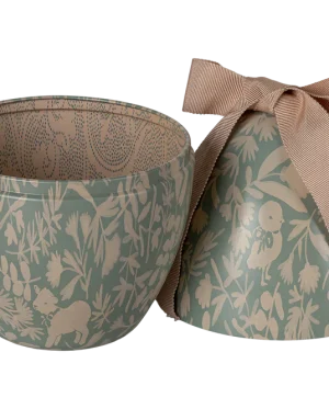Maileg - Easter Egg Blue