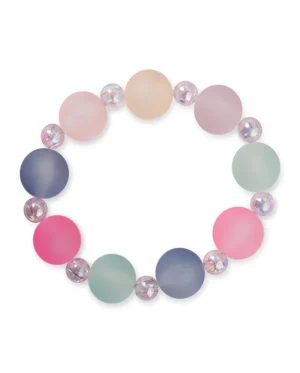 GP - Boutique Bumpy Bead Bracelet