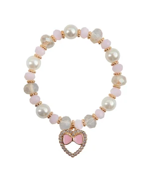 GP - Boutique Love Bracelet