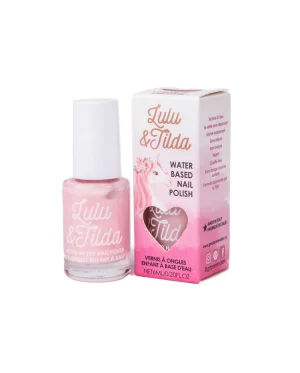 GP - I Dream of Unicorns Washable Nail Polish (6 ml)