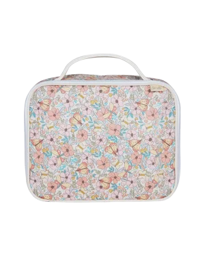 Olli Ella - See-Ya Lunch Bag