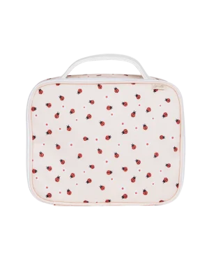 Olli Ella - See-Ya Lunch Bag