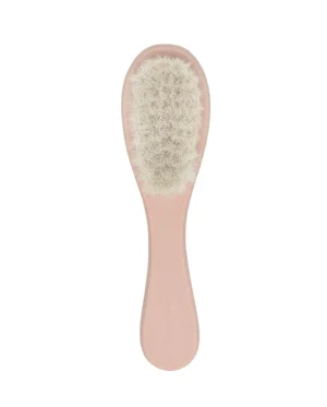 Noüka - Baby’s First Brush