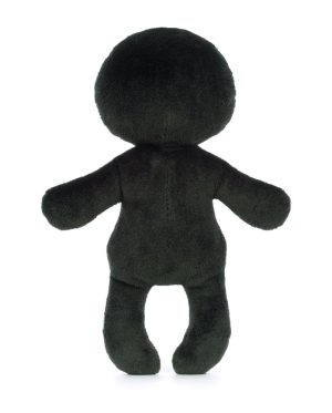 Jellycat - Skeleton Bob