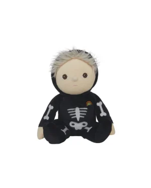 Olli Ella Boo Bunch -