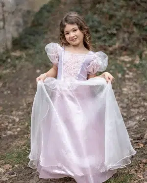 Dress-Up