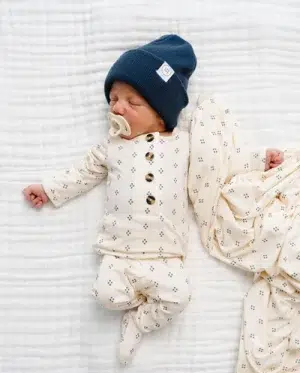 Lou Lou & Co 2pc Set -