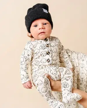 Lou Lou & Co 2pc Set -