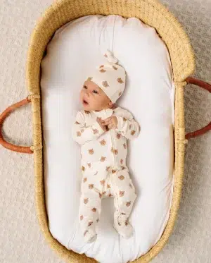 Lou Lou & Co. Sleeper -