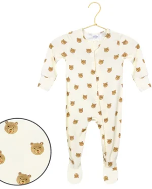Lou Lou & Co. Sleeper -