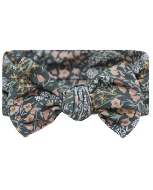 Lou Lou & Co. Headband  -