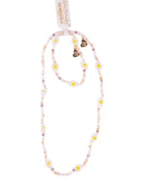 GP - Daisy Delight Set