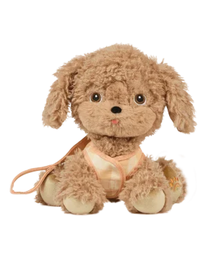 Olli Ella - Dinkum Dogs Goldie