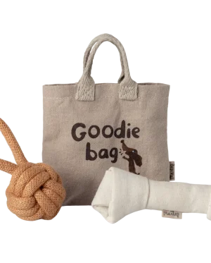 Maileg - Pet supply, Toys
