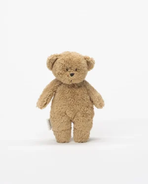 Moonie - Sensory Little Teddy