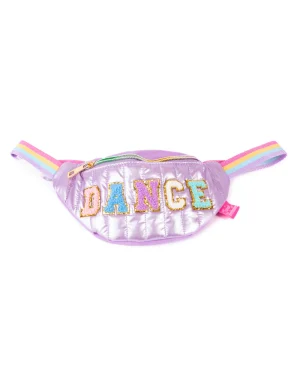GP- DANCE Fanny Pack