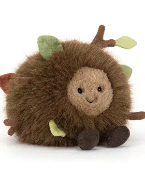 Jellycat- Mulshi Woodland Floor
