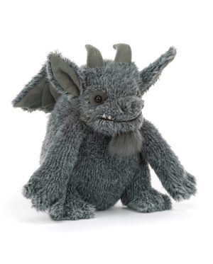 Jellycat- Growlston Gargoyle