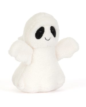 Jellycat- Ghost Bob