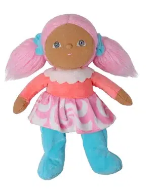 Olli Ella- Boo Bunch Dinky Dinkums