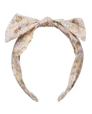 Rockahula - Fairytale Floral Headband
