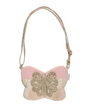 Rockahula - Fairytale Butterfly Bag