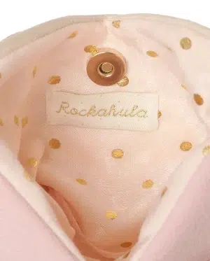 Rockahula - Fairytale Butterfly Bag