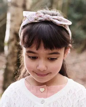 Rockahula - Fairytale Floral Headband