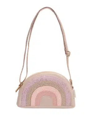 Rockahula- Wish Upon A Rainbow Bag