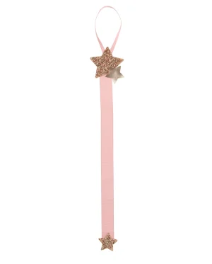 Rockahula- Starlight Clip Hanger