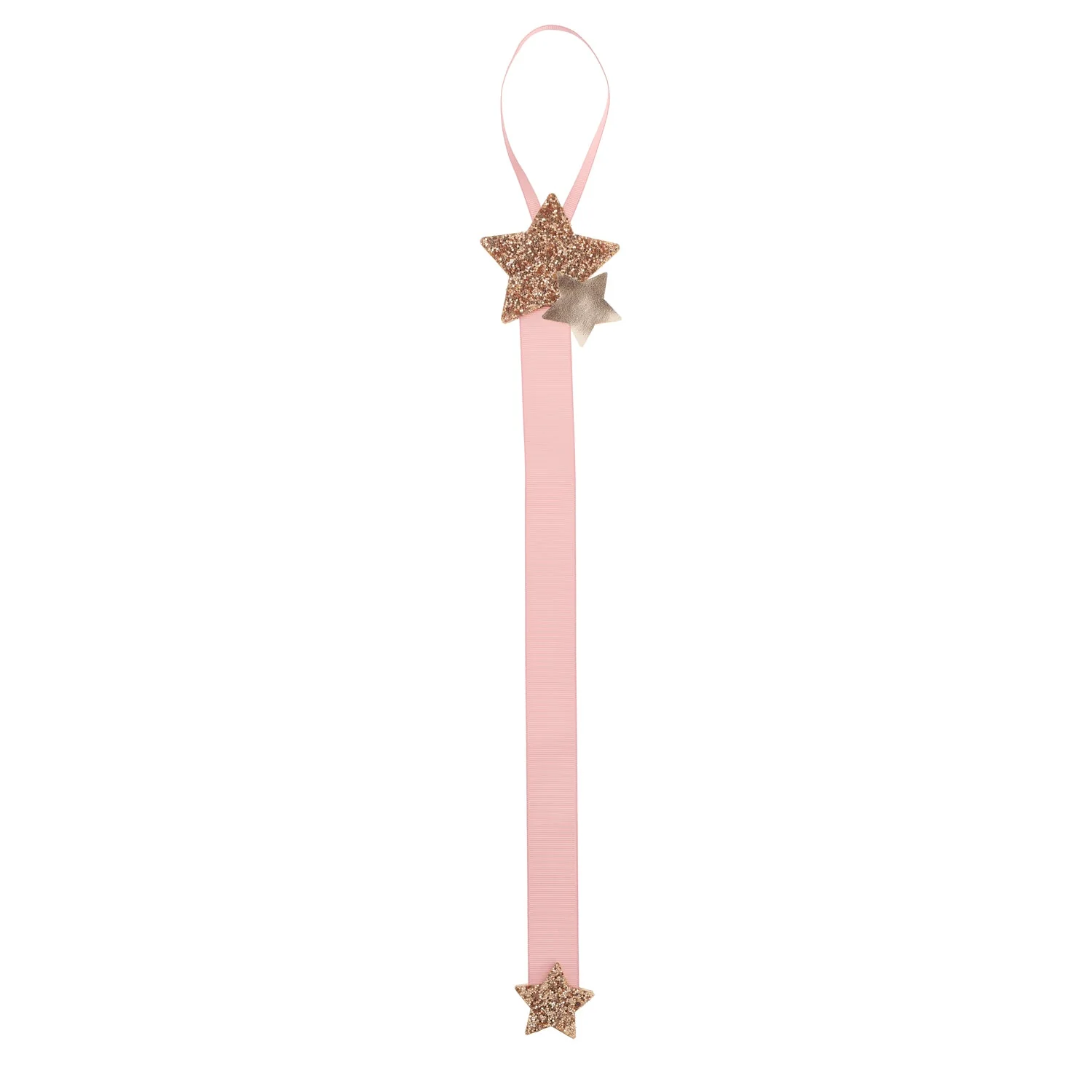 Rockahula- Starlight Clip Hanger